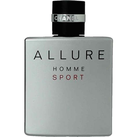 allure homme sport chanel 50 ml|chanel allure homme sport sale.